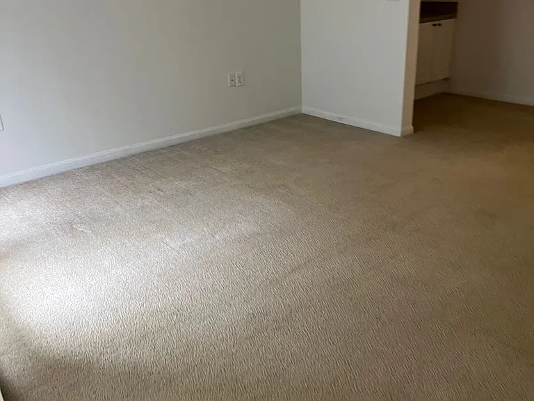 280 Celebration Blvd #27 — Photo 22