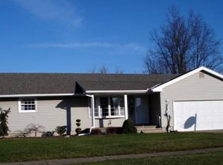 1808 Skyline Dr, Lorain, OH 44053