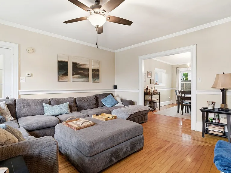 5 Osgood Pl #C — Photo 18