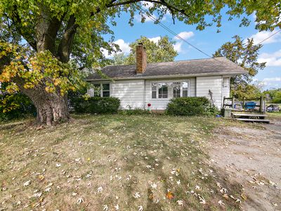 899 Armour Rd, Bourbonnais, IL, 60914