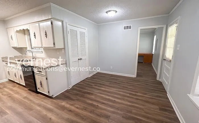 6787 Pleasant Hill Rd — Photo 9