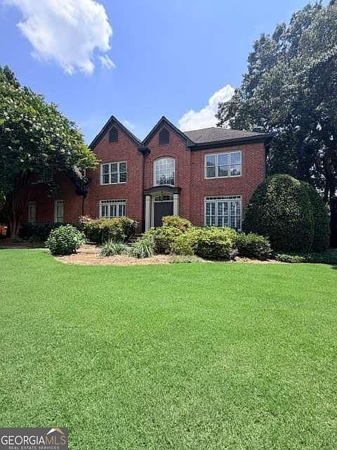 1st image of 3296 Belmont Glen Dr SE