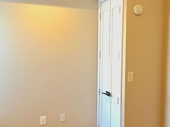 4th image of 615 Flatbush Ave APT 4A