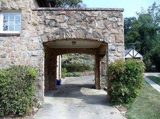 311 English Cir, Birmingham, AL 35209
