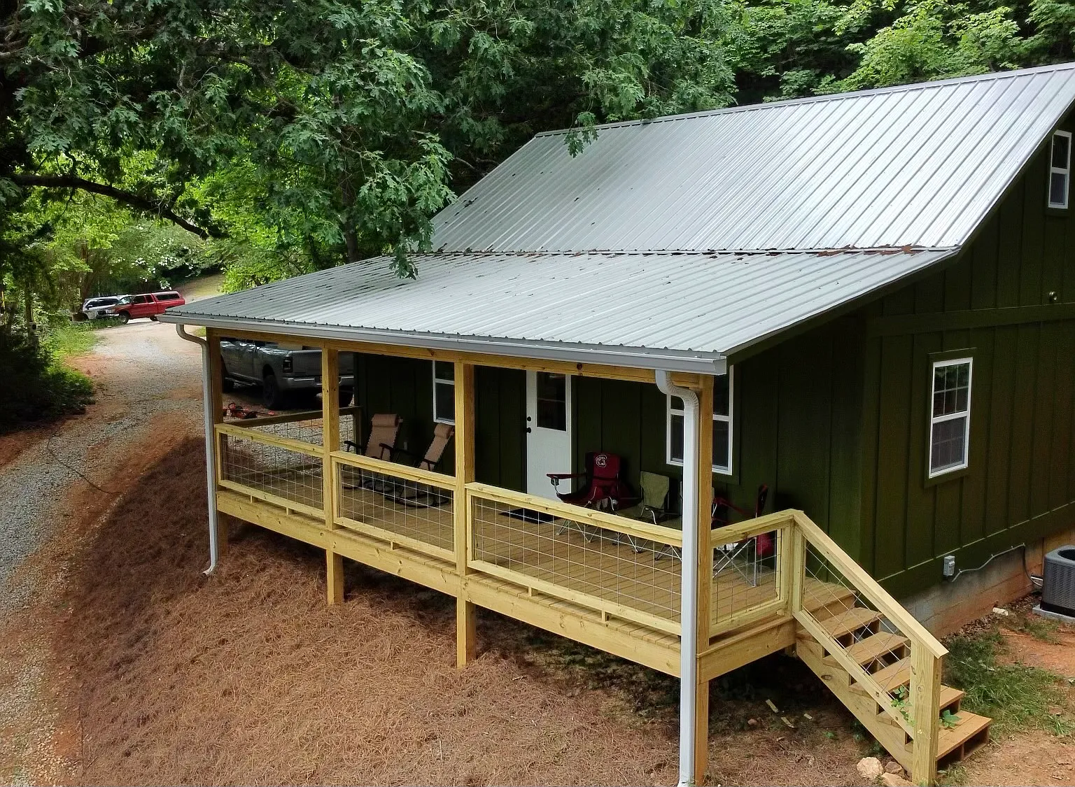 250 Beechwood Dr — Photo 3