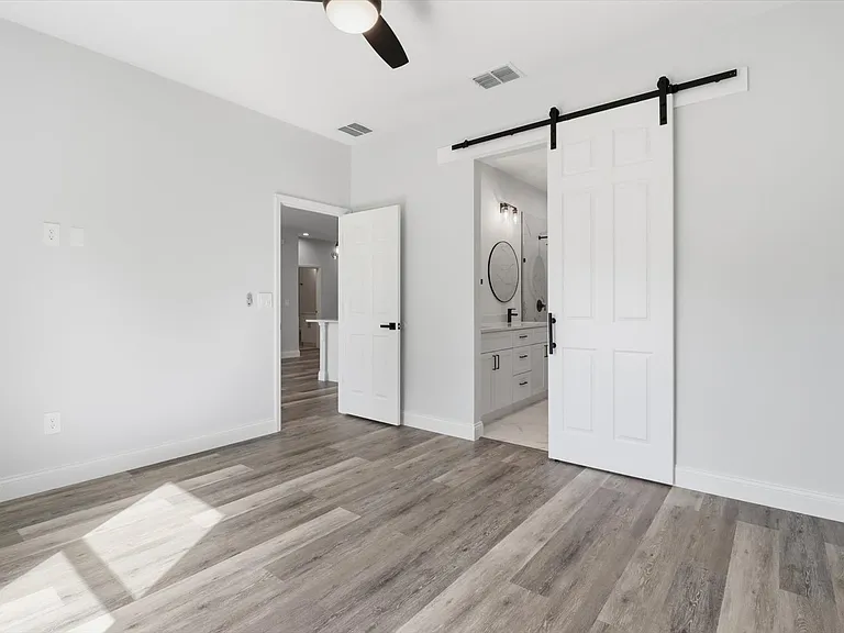 11192 N Terra Cotta Dr — Photo 15