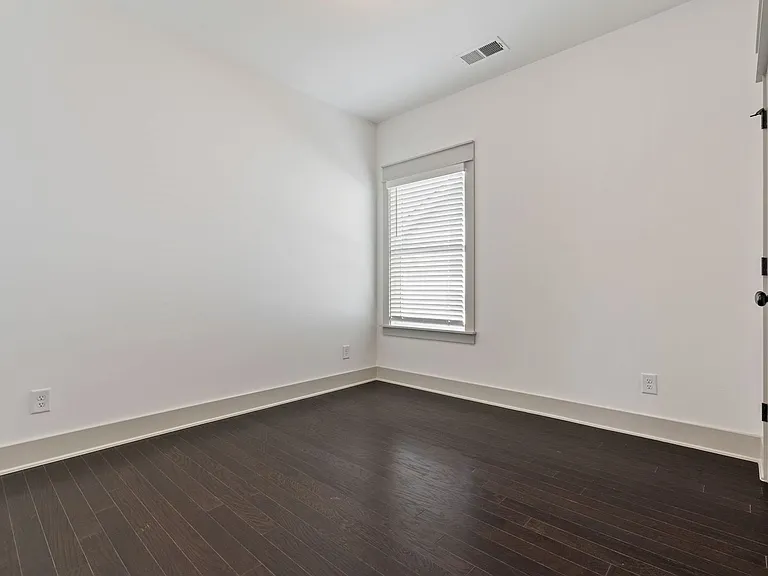 3509 Halcyon Way — Photo 20