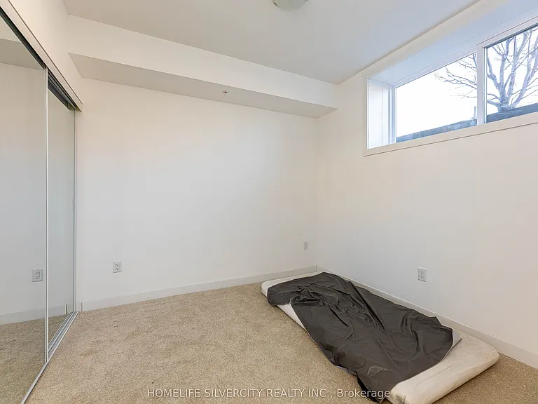 188 Angus Dr #17 — Photo 28