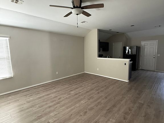 5th image of 7525 Lipizzan Rd