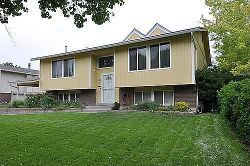 1st image of 5986 S Ginger St