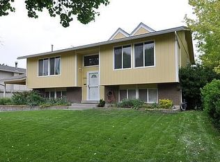 5986 S Ginger St, Salt Lake City, UT 84129