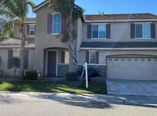 323 Allaire Cir, Sacramento, CA
