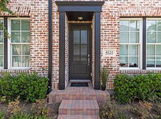 4124 Runyon Rd, Addison, TX 75001