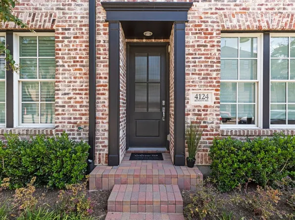 4124 Runyon Rd, Addison, TX 75001