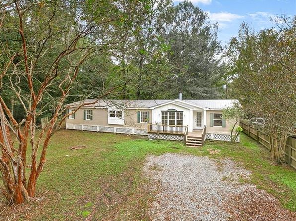 73211 Plantation St #B