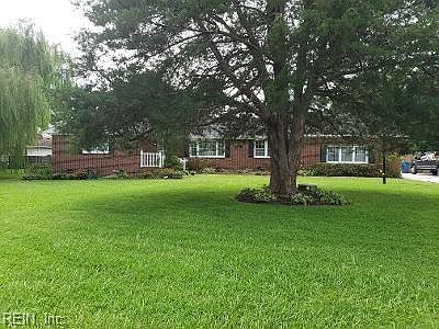 2nd image of 4308 Derby Wharf Dr