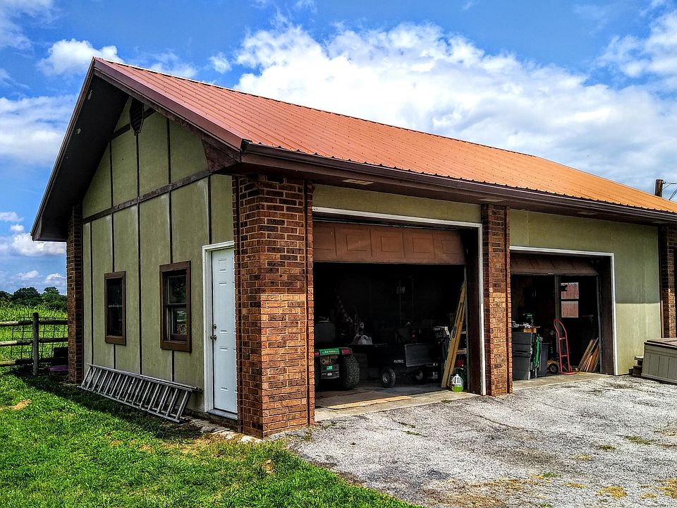 11128 Farm Road 1142, Butterfield, MO 65623 Zillow