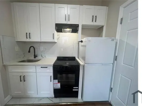 276 Broadway APT 6, Paterson, NJ 07501