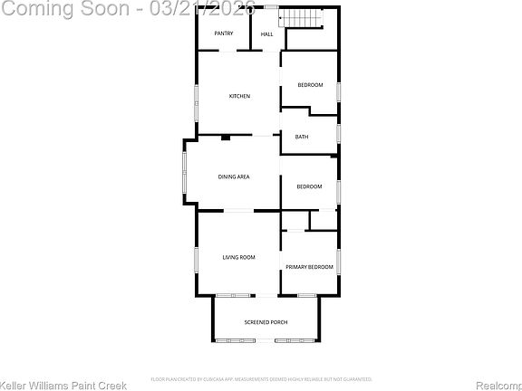 4th image of 312 S Edith St