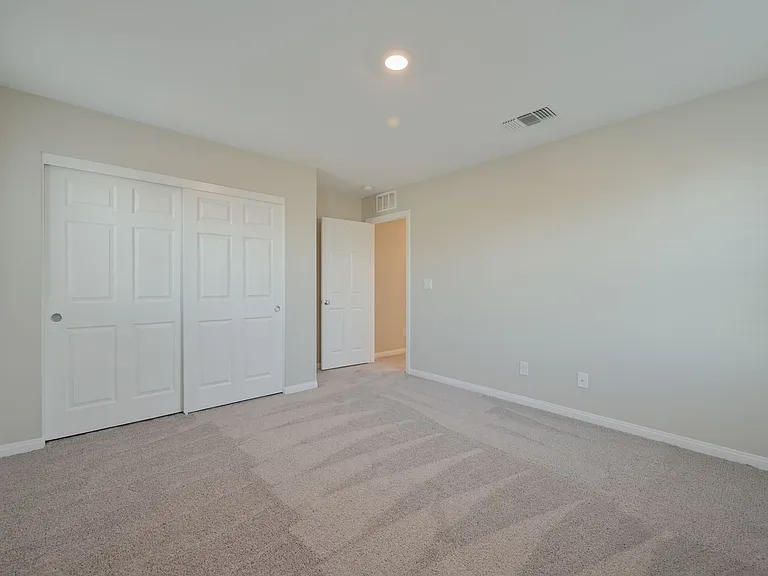 9792 Newcastle Spring Ave — Photo 41