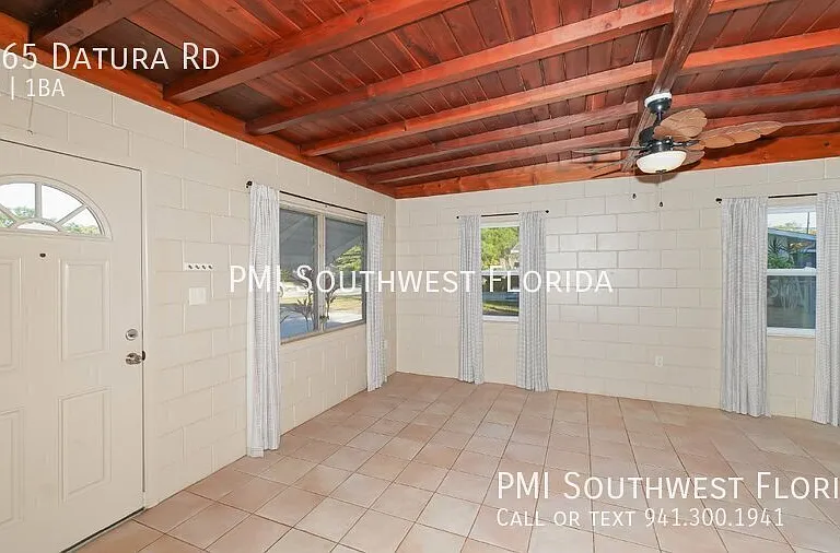 3165 Datura Rd — Photo 13