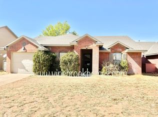 2138 Santa Ana Ct, Portales, NM 88130