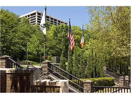Sold by Douglas Elliman | media 8