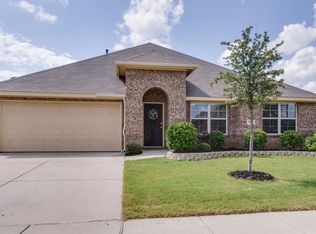 2905 Glenoaks Dr, ROYSE CITY, TX 75189