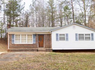 147 Stagecoach Rd, Gaffney, SC 29340