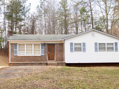 147 Stagecoach Rd, Gaffney, SC, 29340