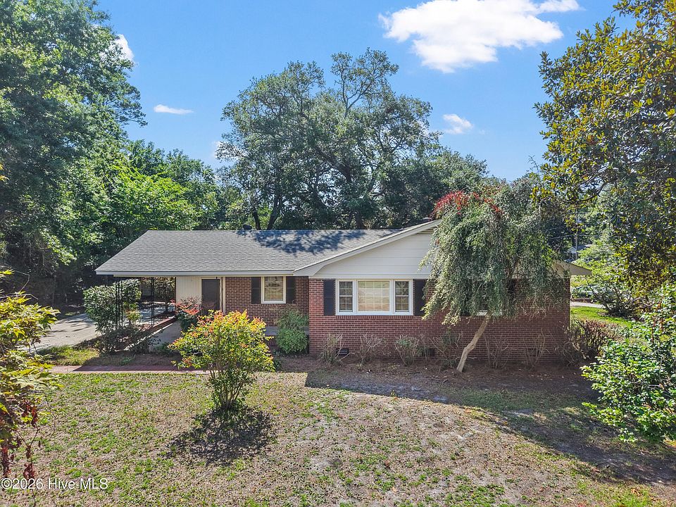 1st image of 111 S Channel Haven Drive S