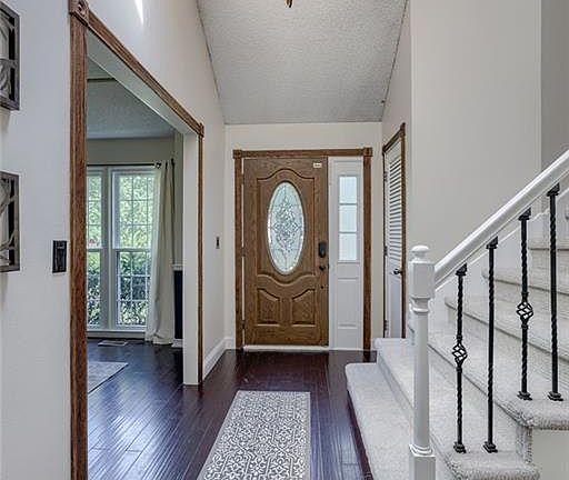 3rd image of 8216 NW Delta Dr