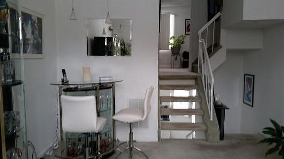 2nd image of 43 Cranford Ct