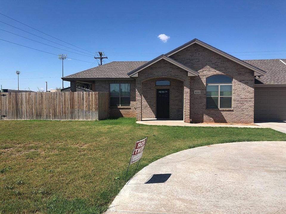 1st image of 2113 S County Road 1083