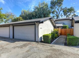 3225 De Ovan Ave, Stockton, CA 95204