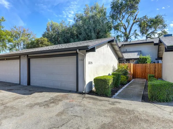 3225 De Ovan Ave, Stockton, CA 95204