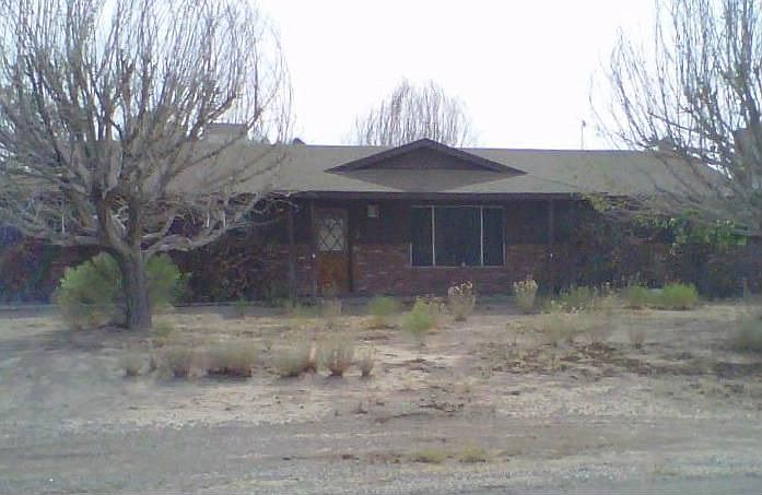 1st image of 497 W Calle Tuberia