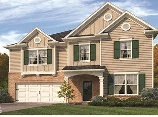 537 Jadetree Ln, Atlanta, GA 30349