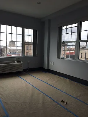 Rented by Citi Zone Realty | media 5