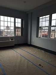 Rented by Citi Zone Realty