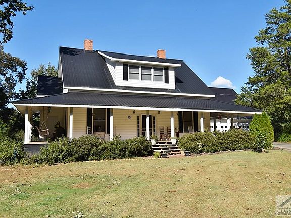 5th image of 2182 Montevideo Rd