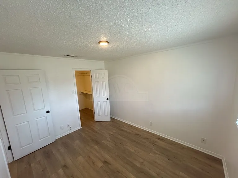 2502 Schulze Dr, Killeen — Photo 25