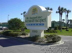 1st image of 880 A1a Beach Blvd Unit 3305