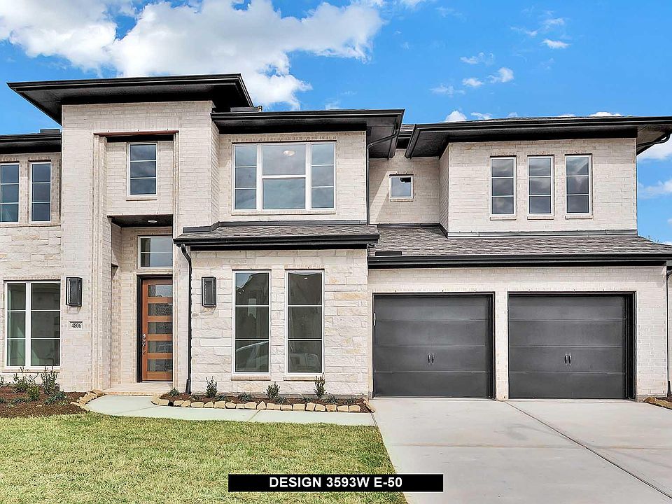 1st image of 4806 Summer Place Ct
