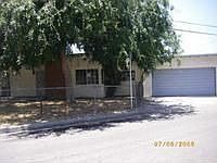 1st image of 10205 Gunn Ave