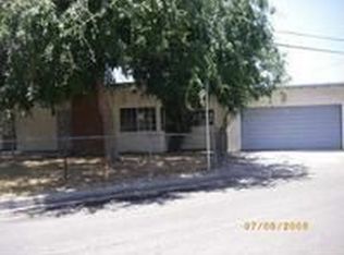 10205 Gunn Ave, Whittier, CA 90605
