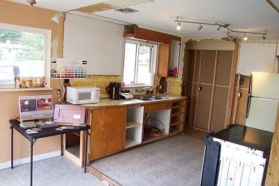 4th image of 6026 Dale Way