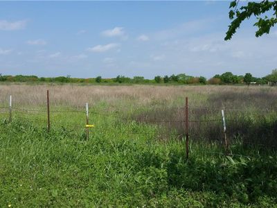 0 Alternate #90, Seguin, TX, 78155