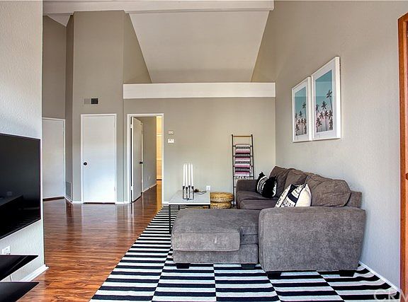 4th image of 26701 Quail Crk APT 156