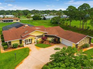 1897 SE Westmoreland Blvd, Port Saint Lucie, FL 34952